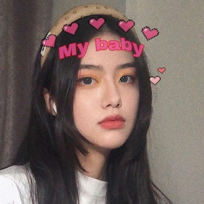 宇宙萌娘攻略计划最新版下载