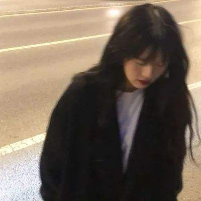 自由零游戏下载