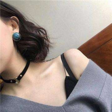 凡人修仙偷渡飞升变态版下载