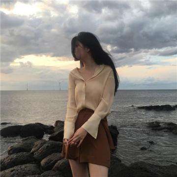 百度名酱三国手游下载