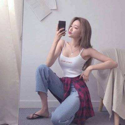 战斗无止境网页版下载