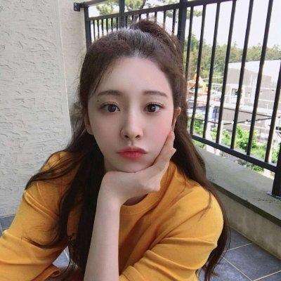 梦幻女儿国手游下载