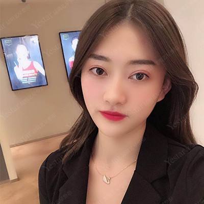 女神连萌游戏下载