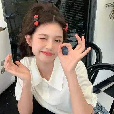 我有上将ol手游下载