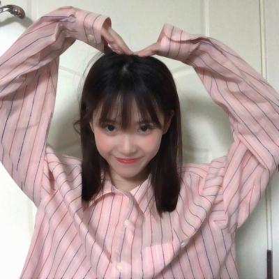 封神演义英杰传手游